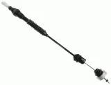 linka-sprzegla-3074-600-250-sac