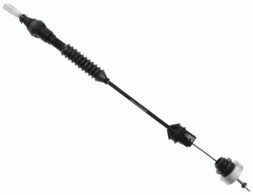 linka-sprzegla-3074-600-250-sac