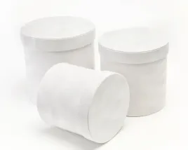 duzy-flower-box-welur-zamsz-zestaw-3-sztuk-do-kompozycji-kwiatowych-kolor-s