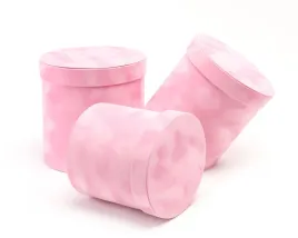 duzy-flower-box-welur-zamsz-zestaw-3-sztuk-do-kompozycji-kwiatowych-kolor-r