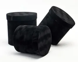duzy-flower-box-welur-zamsz-zestaw-3-sztuk-do-kompozycji-kwiatowych-kolor-c