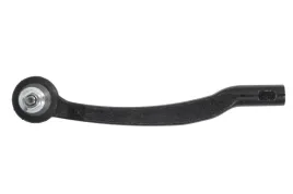 koncowka-drazka-kierowniczego-ta2082-del