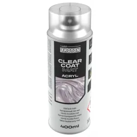 troton-spray-akryl-lakier-bezbarwny-mat-400-ml