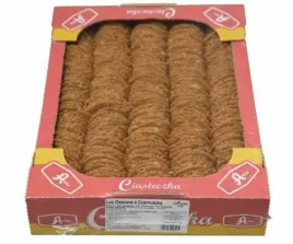ania-ciastka-luz-owsiane-z-czarnuszka-1kg