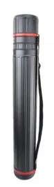 tuba-kreslarska-na-rysunki-regulowana-50-103-cm