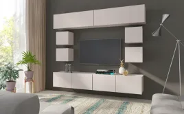 kaszmir-mebloscianka-nowoczesny-zestaw-mebli-cala-4-rtv