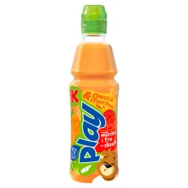 kubus-sok-play-04l-marchew-truskawka-limonka