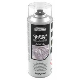 troton-spray-akryl-lakier-bezbarwny-polysk-400-ml