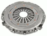 docisk-sprzegla-3082-600-773