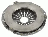 docisk-sprzegla-3082-600-773-stan-nowy