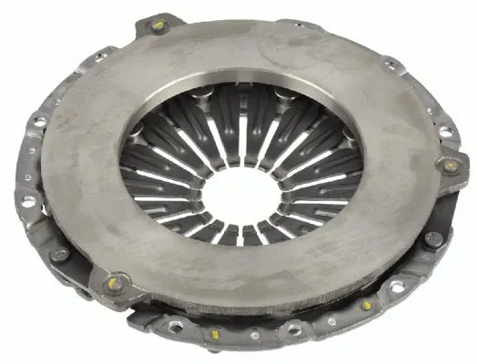 docisk-sprzegla-3082-600-773