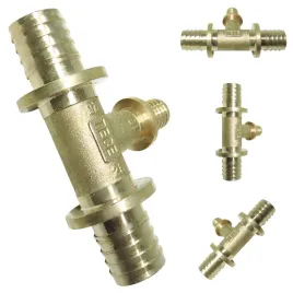 trojnik-trojak-redukcyjny-25x16x25-mm-mosiadz-do-wody-pitnej-i-ogrzewania