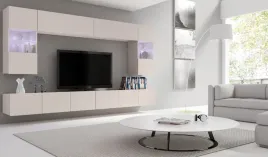 kaszmir-mebloscianka-nowoczesny-zestaw-mebli-cala-rtv-witryna-szafka-wisz