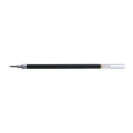 wklad-do-dlugopisu-pilot-g-1-niebieski