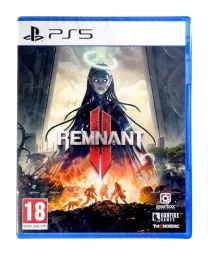 remnant-ii-2-ps5-pudelko-wersja-na-plycie