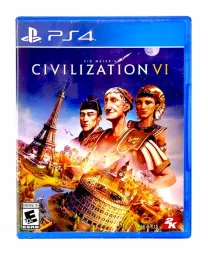 cywilizacja-vi-playstation-4-import-wersja-angielska-gra-na-plycie