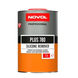 zmywacz-do-usuwania-silikonu-novol-plus-780-1l