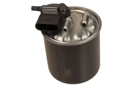 filtr-paliwa-f026402843-bof