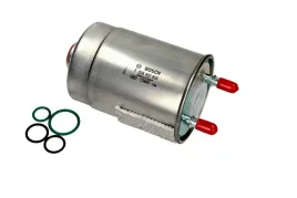 filtr-paliwa-f026402850-bof