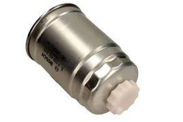 filtr-paliwa-f026402848-bof