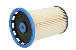 filtr-paliwa-f026402855-bof