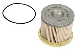 filtr-paliwa-f026402861-bof