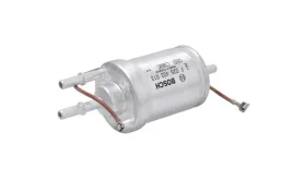 filtr-paliwa-f026403013-bof