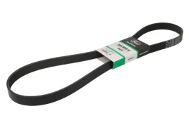 pasek-wieloklinowy-8pk1435hd-gts
