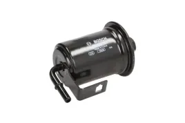 filtr-paliwa-f026403757-bof