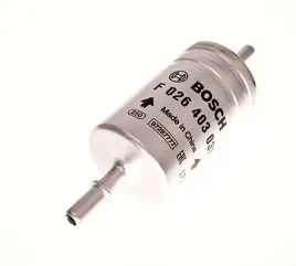 filtr-paliwa-f026403037-bof