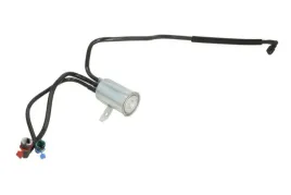 filtr-paliwa-f026403758-bof