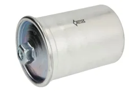 filtr-paliwa-f026403787-bof