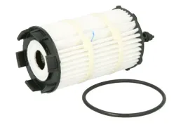 filtr-oleju-f026407011-bof