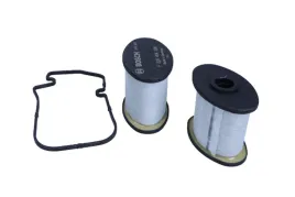 separator-oleju-odpowietrzenia-skrzyni-korbowej-f026404008-bof