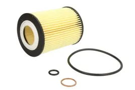 filtr-oleju-f026407010-bof