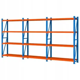 regal-magazynowy-metalowy-zestaw-3-moduly-12-polkowy-200x585x50cm