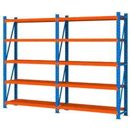 regal-magazynowy-metalowy-zestaw-2-moduly-10-polkowy-200x3925x50cm