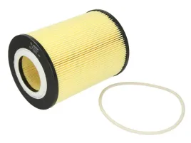 filtr-oleju-f026407046-bof