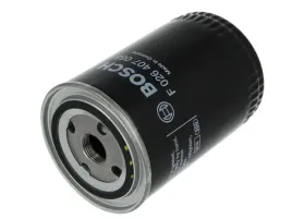 filtr-oleju-f026407083-bof