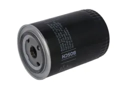 filtr-oleju-f026407053-bof