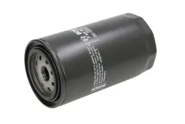 filtr-oleju-f026407081-bof