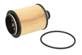 filtr-oleju-f026407095-bof
