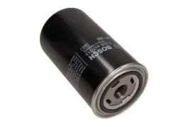 filtr-oleju-f026407113-bof
