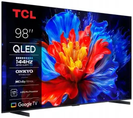 telewizor-tcl-98p89k-98-qled-4k-144hz-google-tv-dolby-atmos-internet-smart
