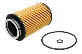 filtr-oleju-f026407158-bof