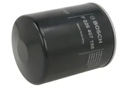 filtr-oleju-f026407198-bof