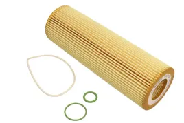 filtr-oleju-f026407196-bof