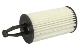 filtr-oleju-f026407199-bof