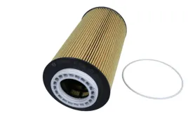 filtr-oleju-f026407201-bof