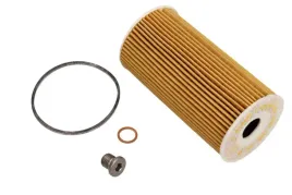 filtr-oleju-f026407206-bof